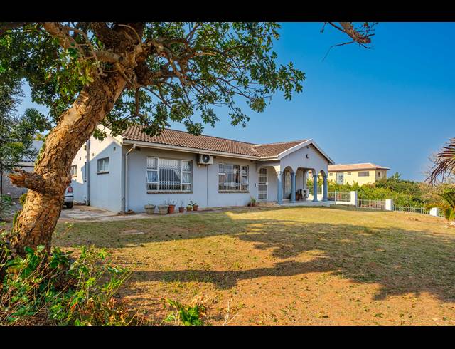 3 BEDROOM HOUSE FOR SALE IN TINLEY MANOR